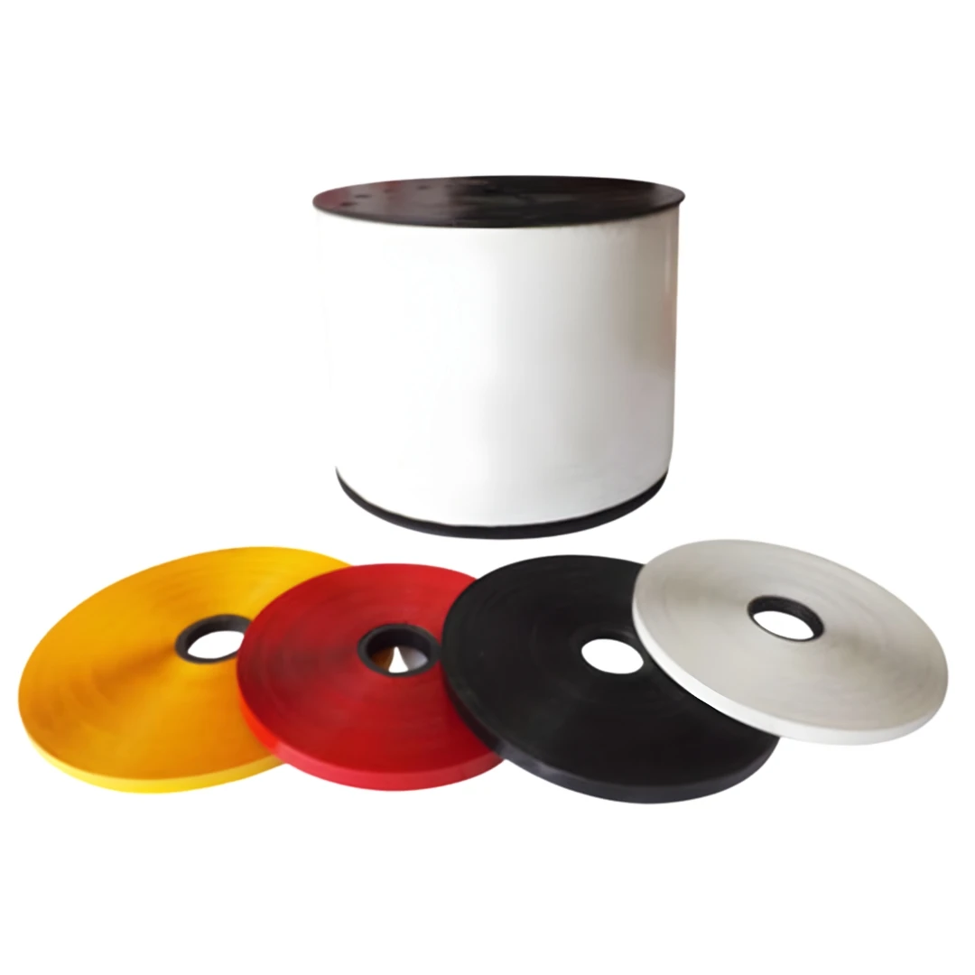 Hot Stamping Tape