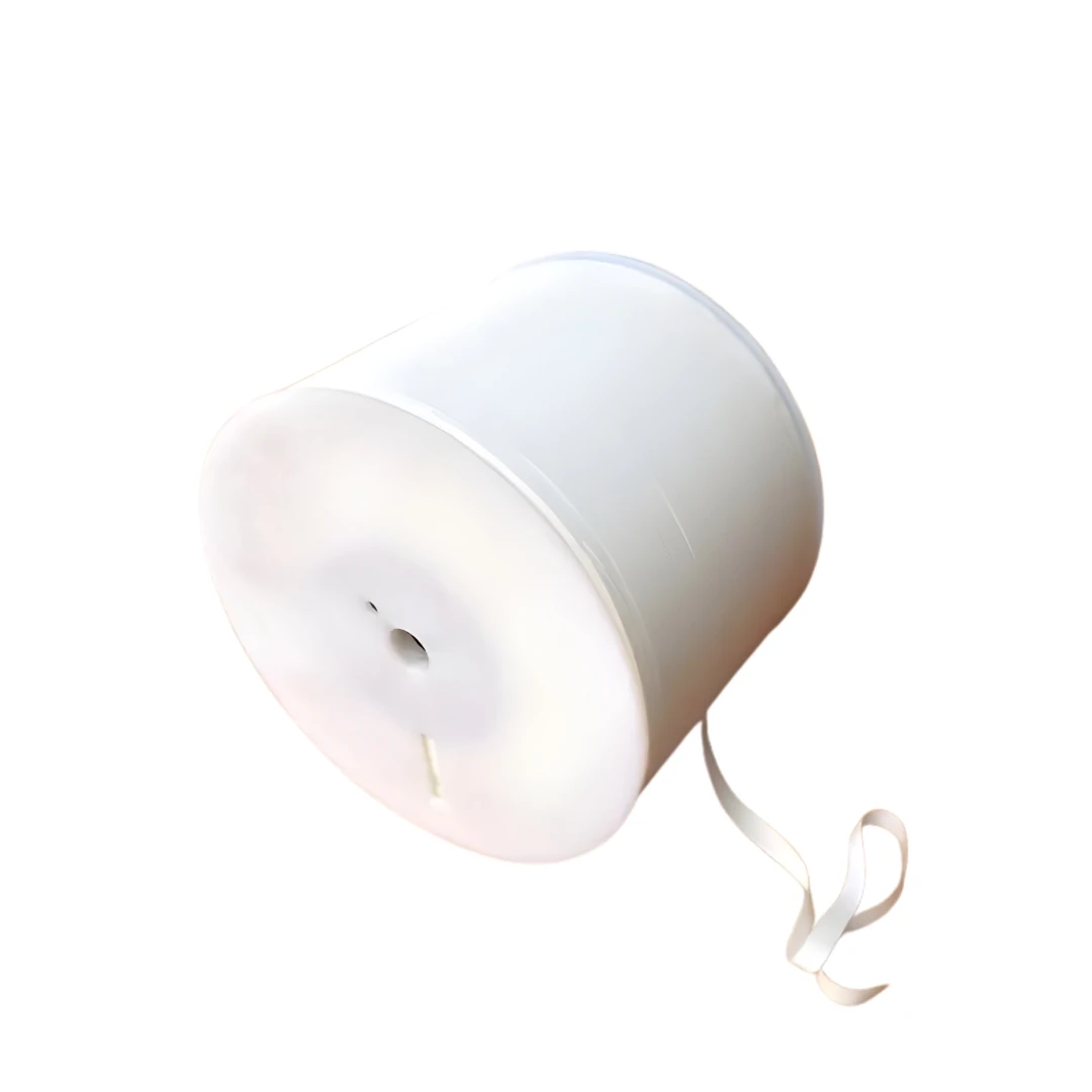 Marking Tape In Jumbo Spool